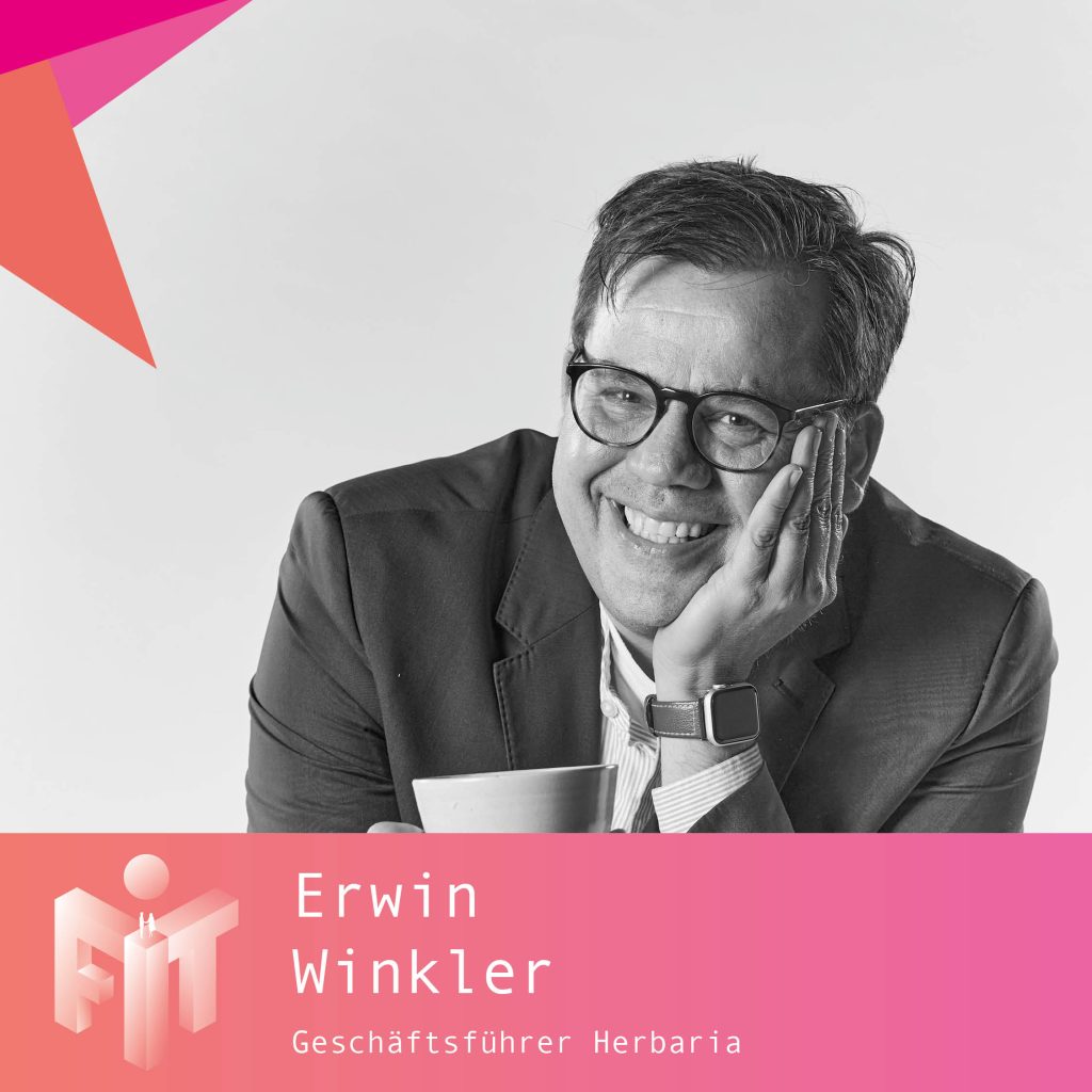 Erwin Winkler